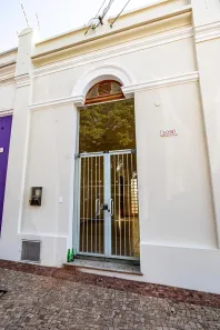 Ponto Comercial para alugar, 24m² no Cidade Alta, Piracicaba