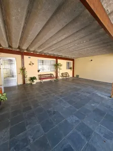 Casa com 3 Quartos à venda, 110m² no Veleiros, São Paulo