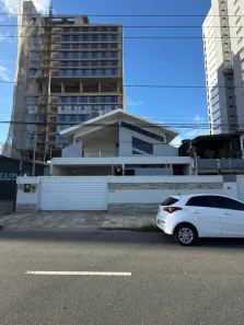 Casa com 3 Quartos à venda, 320m² no Tambauzinho, João Pessoa