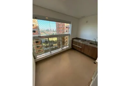 Apartamento com 3 Quartos para alugar, 90m² no Parque Campolim, Sorocaba
