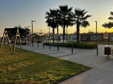 Lote/Terreno à venda, 275m² no , Nova Santa Rita