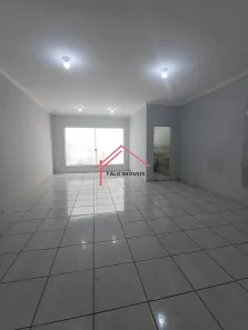 Sala Comercial para alugar, 50m² no Pestana, Osasco
