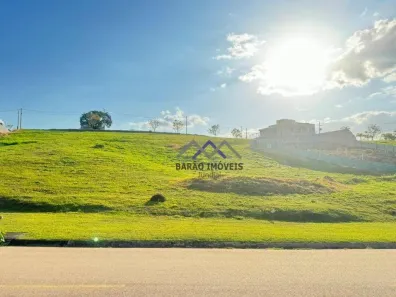 Lote/Terreno à venda, 819m² no Dos Medeiros, Itupeva
