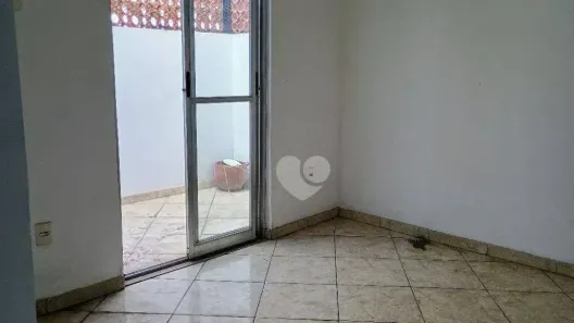 Sobrado com 4 Quartos à venda, 96m² no Vila Isabel, Rio de Janeiro