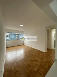Apartamento com 3 Quartos à venda, 75m² no Vila Mariana, São Paulo