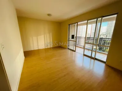 Apartamento com 3 Quartos para venda ou aluguel, 87m² no Gleba Fazenda Palhano, Londrina
