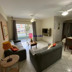 Apartamento com 3 Quartos à venda, 117m² no Bombas, Bombinhas