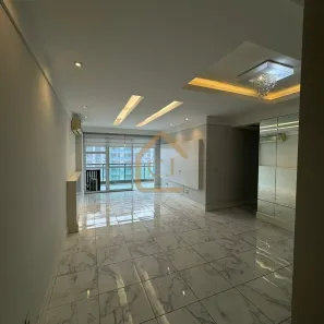 Apartamento com 3 Quartos à venda, 115m² no Barra Olímpica, Rio de Janeiro