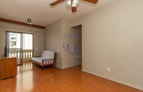 Apartamento com 3 Quartos à venda, 72m² no Chácara Inglesa, São Paulo