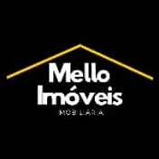 Logo da imobiliária