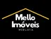 Miniatura da foto de Mello Imóveis Imobiliária