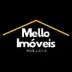 Miniatura da foto de Mello Imóveis Imobiliária