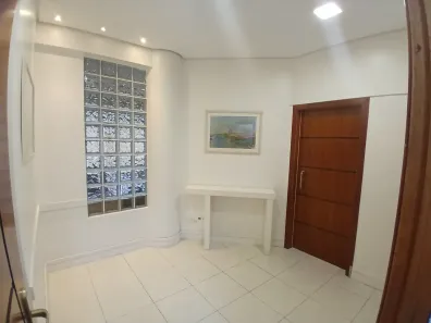 Sala Comercial com 4 Quartos para alugar, 70m² no Consolação, São Paulo