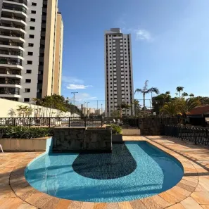 Apartamento com 3 Quartos à venda, 70m² no Jardim Bonfiglioli, São Paulo