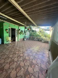 Casa com 2 Quartos à venda, 84m² no Vila Redenção, Goiânia