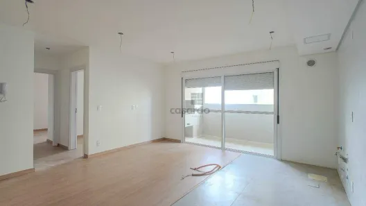 Apartamento com 2 Quartos para alugar, 63m² no Areal, Pelotas