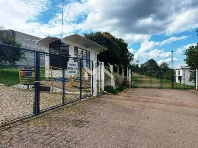 para alugar, 9570m² no Itaim Guaçu, Itu