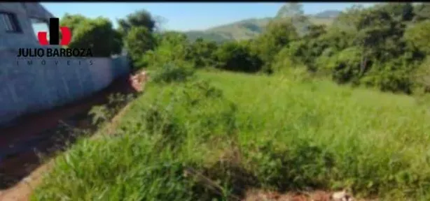 Lote/Terreno à venda, 700m² no Centro, Piracaia