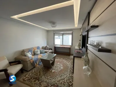 Apartamento com 2 Quartos à venda, 71m² no Cristo Redentor, Porto Alegre