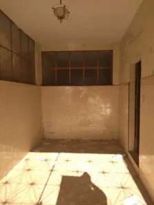 Casa com 3 Quartos à venda, 250m² no Palmeiras, Ponte Nova