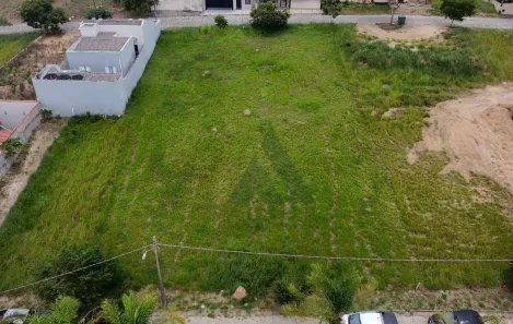 Lote/Terreno à venda, 250m² no Perímetro Urbano, Sarapuí