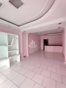 Sala Comercial à venda, 84m² no Centro, Mogi das Cruzes