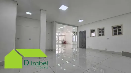 Sobrado com 4 Quartos à venda, 750m² no Jardim Paulista, São Paulo