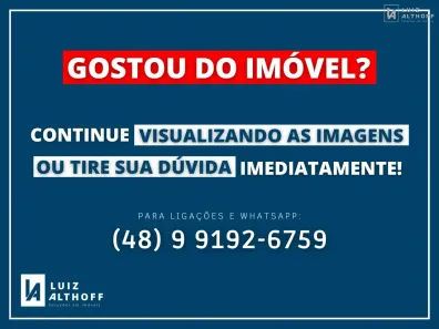 Lote/Terreno à venda, 80238m² no Tijuquinhas (Guaporanga), Biguaçu
