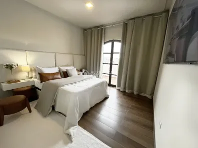 Sobrado com 4 Quartos à venda, 175m² no Jardim Mauá, Mauá