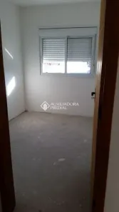 Apartamento com 3 Quartos à venda, 66m² no Jardim Sabará, Porto Alegre