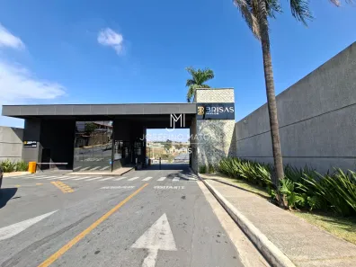 Lote/Terreno à venda, 474m² no Nacional, Contagem