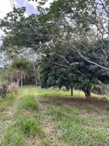 Fazenda/Sítio com 2 Quartos à venda, 70m² no Chácaras Pousada do Vale, São José dos Campos