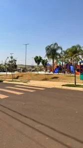 Lote/Terreno à venda, 275m² no Quinta da Mata, Ribeirão Preto