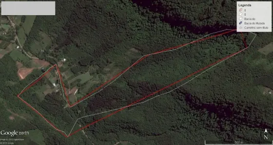 Imóvel Comercial à venda, 394000m² no , Nova Petrópolis