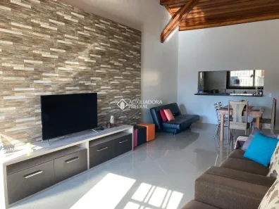 Casa com 3 Quartos à venda, 182m² no Partenon, Porto Alegre