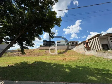 Lote/Terreno à venda, 525m² no Santa Isabel II, Louveira