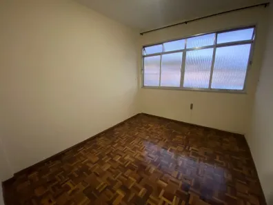 Apartamento com 2 Quartos à venda, 78m² no Bandeirantes, Juiz de Fora