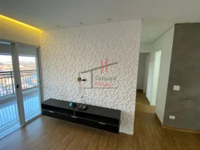 Apartamento com 2 Quartos para alugar, 89m² no Vila Formosa, São Paulo