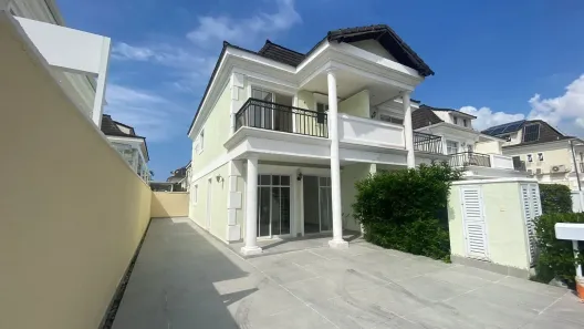 Casa de Condomínio com 3 Quartos à venda, 158m² no Recreio dos Bandeirantes, Rio de Janeiro