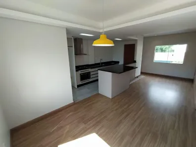 Apartamento com 2 Quartos à venda, 87m² no Pirabeiraba (Pirabeiraba), Joinville