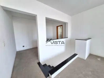 Cobertura com 3 Quartos à venda, 148m² no Picanço, Guarulhos
