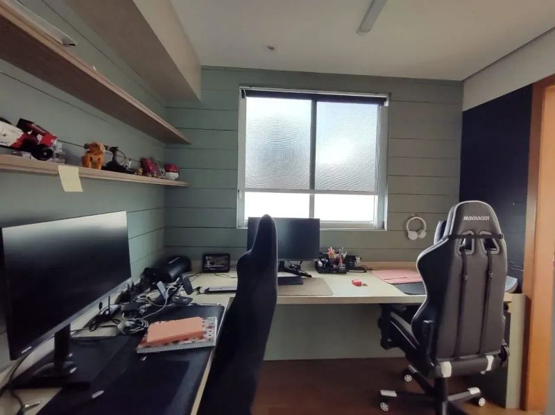 Foto 13