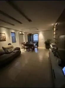 Casa com 3 Quartos à venda, 155m² no Aruana, Aracaju