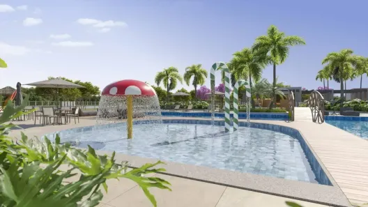 Lote/Terreno à venda, 250m² no Aruana, Aracaju