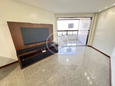 Apartamento com 2 Quartos à venda, 76m² no Centro, Guarapari