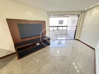 Apartamento com 2 Quartos à venda, 76m² no Centro, Guarapari