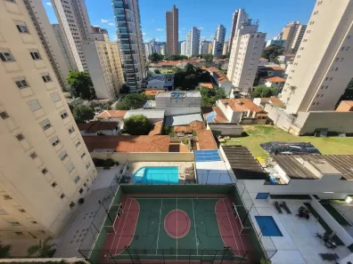 Apartamento com 4 Quartos à venda, 200m² no Santana, São Paulo