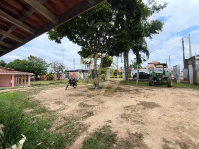 Fazenda/Sítio à venda, 2500m² no Cercadinho, Alambari