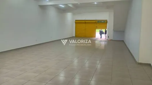 Ponto Comercial para alugar, 277m² no Centro, Sorocaba