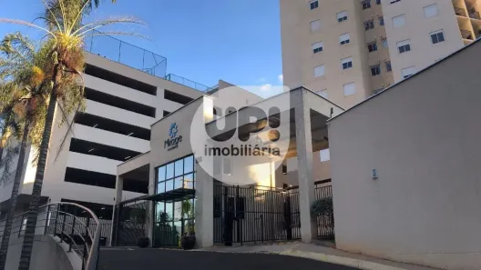 Apartamento com 2 Quartos à venda, 63m² no Paulicéia, Piracicaba